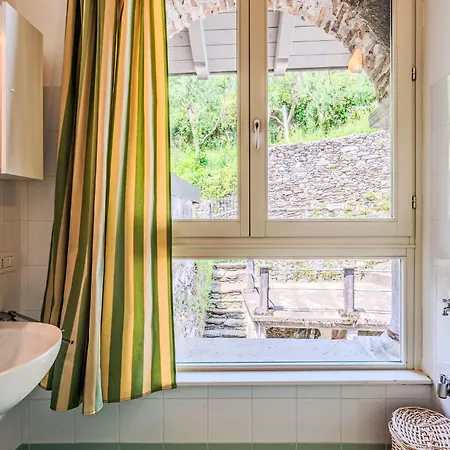 Laghina By Interhome