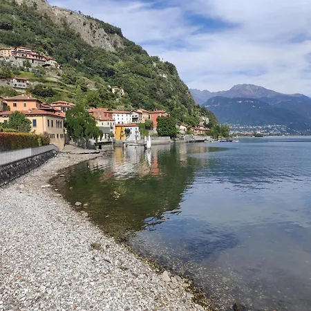 Laghina By Interhome Apartmán Musso