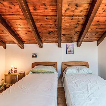 Laghina By Interhome Apartment *