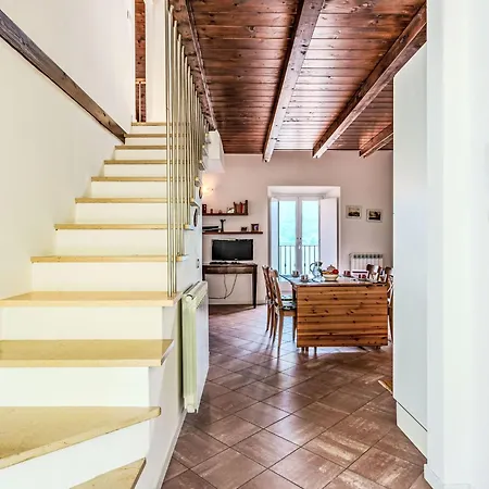 Laghina By Interhome