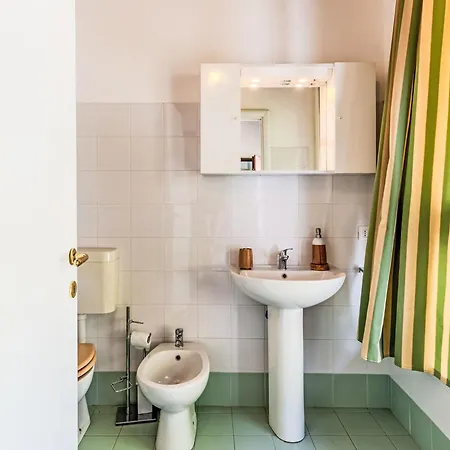 Laghina By Interhome *