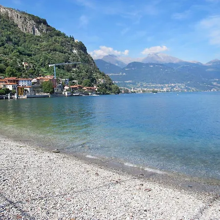 Laghina By Interhome * Musso