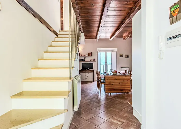 Laghina By Interhome