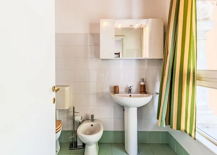 Laghina By Interhome *