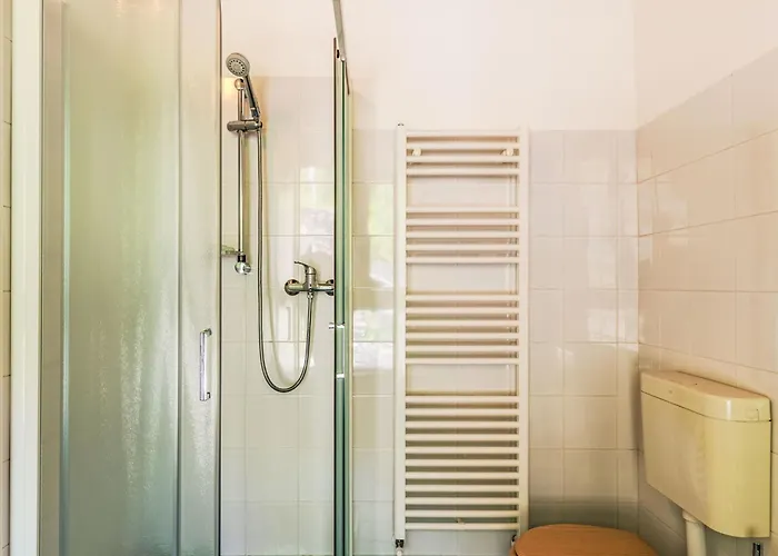 Laghina By Interhome *