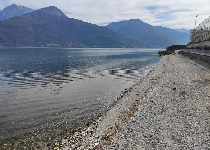 Laghina By Interhome Musso