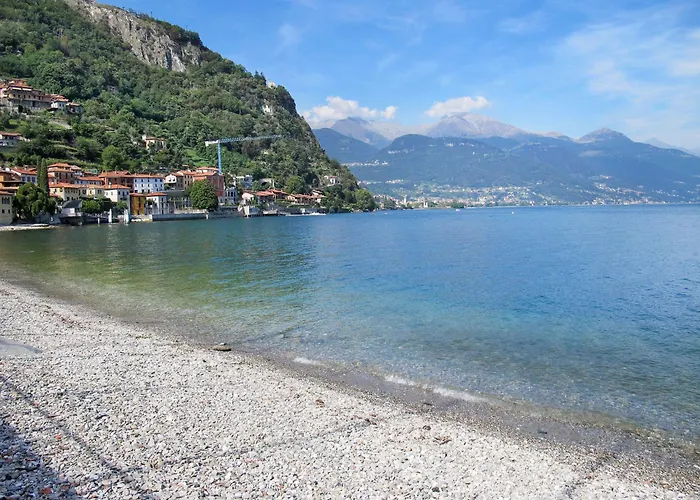 Laghina By Interhome * Musso