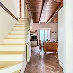Laghina By Interhome