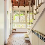 شقة Laghina By Interhome *