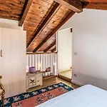 Laghina By Interhome موسّو
