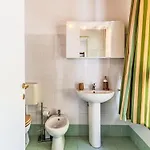 Laghina By Interhome *