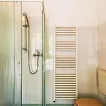Laghina By Interhome *