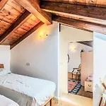 Laghina By Interhome * Musso